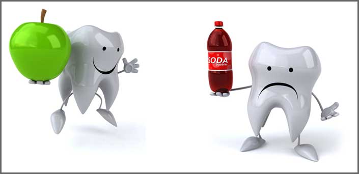 bonding δοντιών πειραια