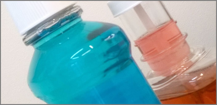 εμφυτευματα