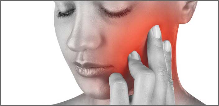 εξατικη δοντιου