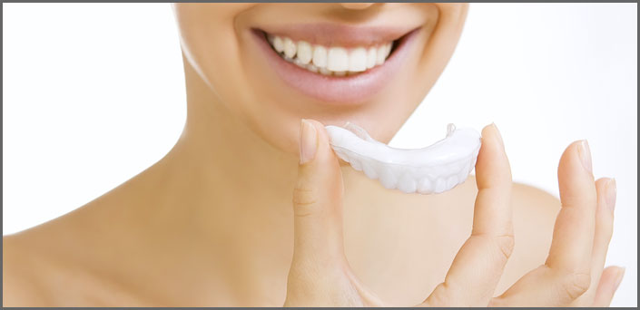 λεύκανση οδοντιατρος πειραια