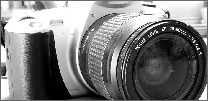 air polishing photos