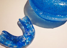 αντιμετωπιση βρυγμου