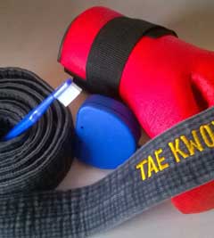 αθλητικη οδοντιατρικη