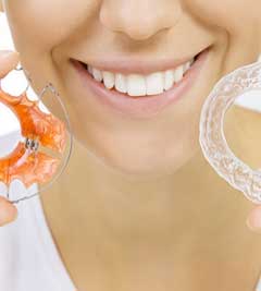 ορθοδοντικη πειραια