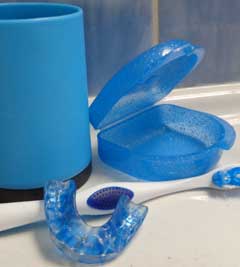 ΕΞΕΙΔΙΚΕΥΜΕΝΕΣ ΥΠΗΡΕΣΙΕΣ