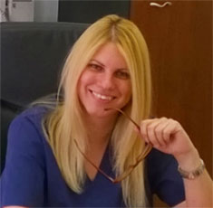 Βασια Σταματακι Οδοντιατρος