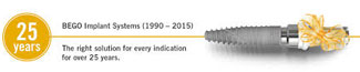 bego implants