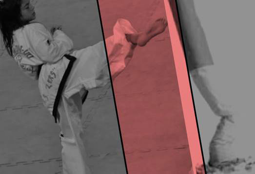 καπνισμα και δοντια