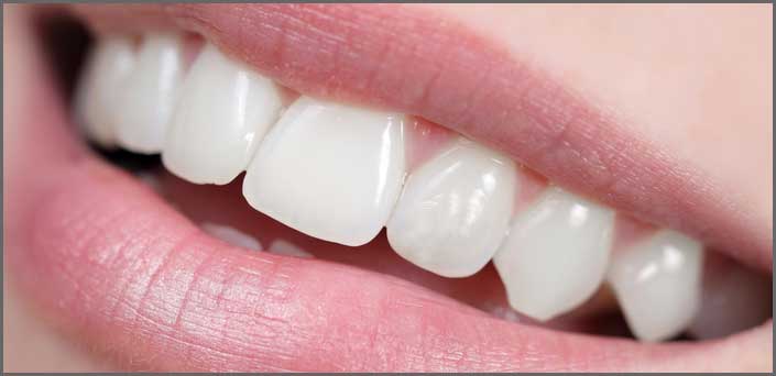 ΑΙΣΘΗΤΙΚΗ ΟΔΟΝΤΙΑΤΡΙΚΗ