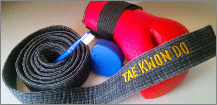 Αθλητικοί Προστατευτικοί Νάρθηκες