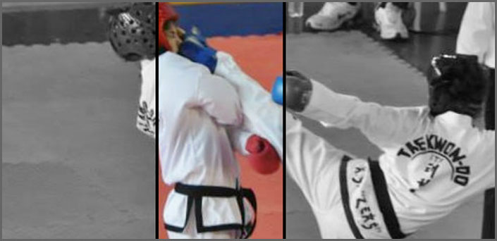 Αθλητικοί Προστατευτικοί Νάρθηκες