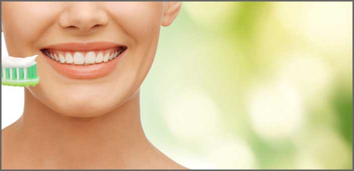 ατομικο προγραμμα οδοντιατρικης πειραια