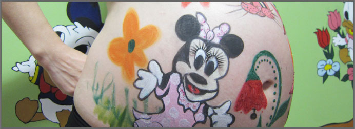 οδοντριατικη πρόληψη για εγκύους 