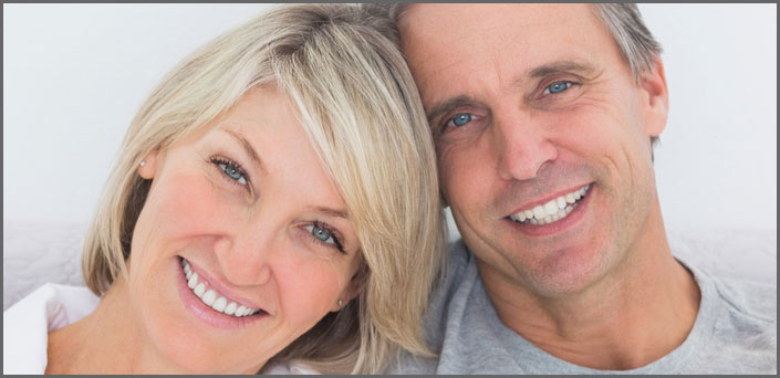 εμφυτευματα