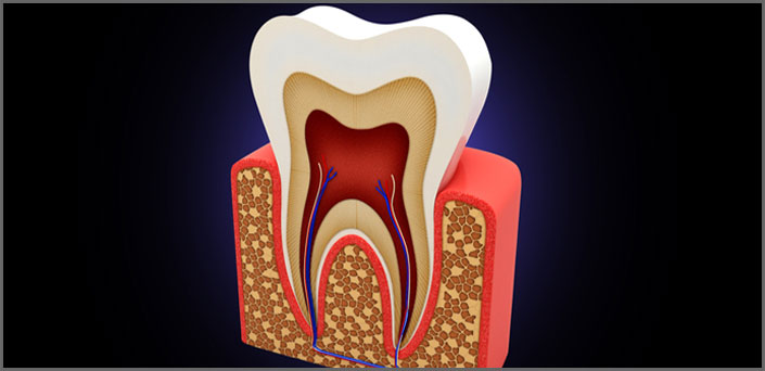 ΕΝΔΟΔΟΝΤΙΑ οδοντιατροσ πειραια