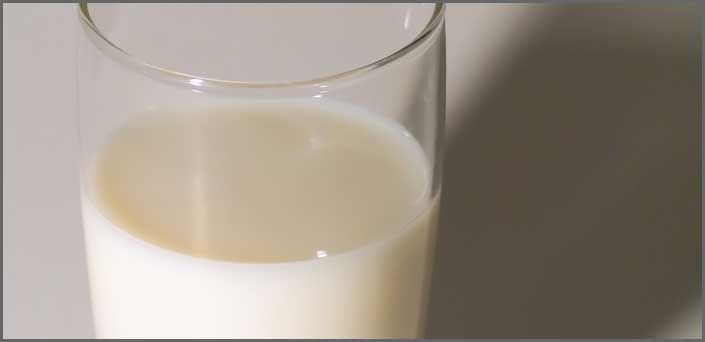 φθοριωση απο τροφες