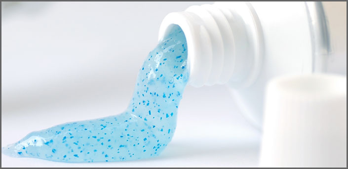 λεύκανση οδοντιατρος πειραια