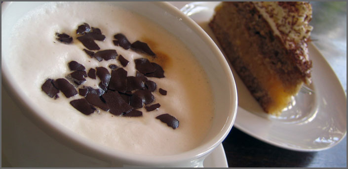 λεύκανση οδοντιατρος πειραια