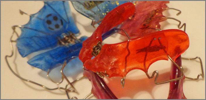 μασελάκια πειραια κεντρο