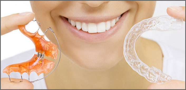 ΟΡΘΟΔΟΝΤΙΚΗ κεντρο πειραια