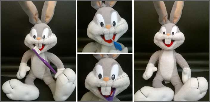 παιδια καθαρισμο δοντιων