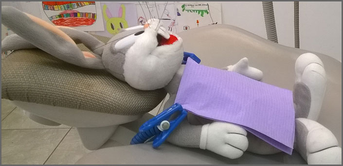 ΠΑΙΔΟΔΟΝΤΙΑ παιδοδοντιατροσ κεντρο πειραια