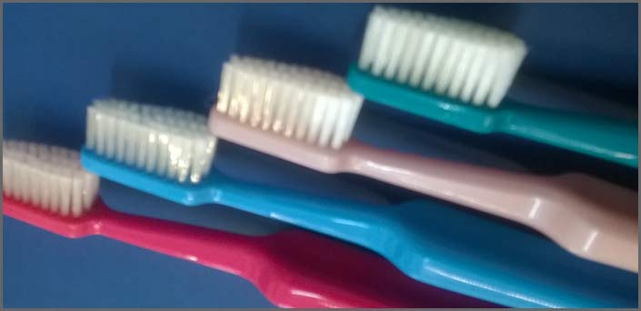 οδοντιατρος πασαλιμανι