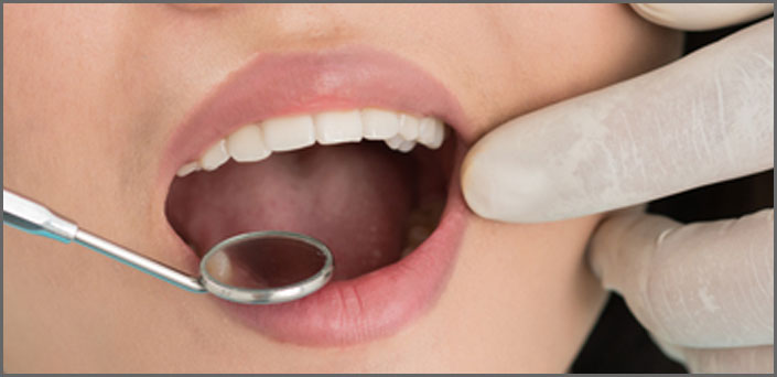 πρωτη επισκεψει στο οροντριατρο