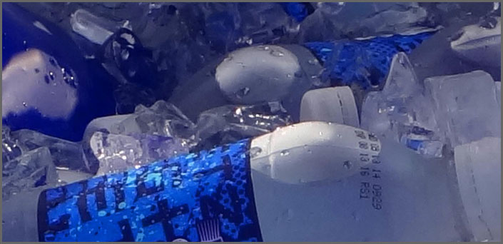 ξηροστομια συμπτωματατ και λυσεις