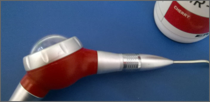 σοδοβολή οδοντιατρεια πειραια