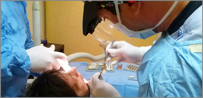 συνεργατες του VSmile