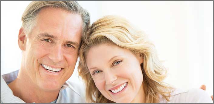 ΤΕΧΝΗΤΕΣ ΟΔΟΝΤΟΣΤΟΙΧΙΕΣ πασαλιμανι