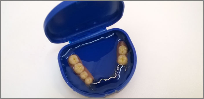 τεχνιτες οδονοστοιχιες πειραια