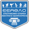 εεαθλο