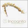 incognito invisble braces