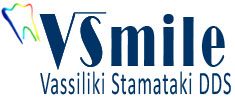 Vsmile gr