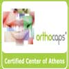 orthocaps
