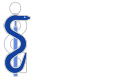 οδοντιατρος πειραιας