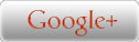 google +