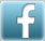 facebook vsmile