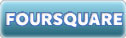four square